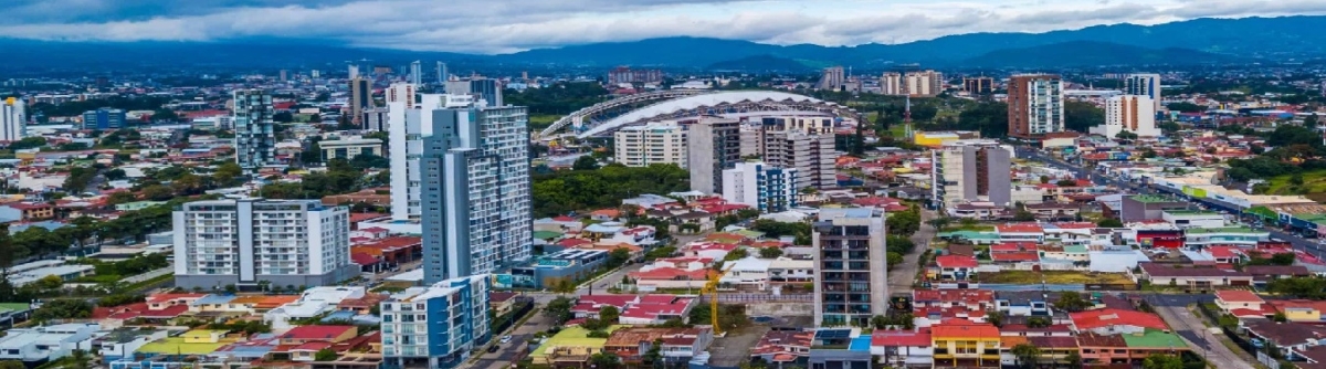 CostaRica