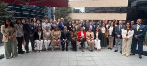 ForoGrupal-2