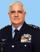 Aut-Bra_Rodrigues
